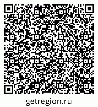 79040704652