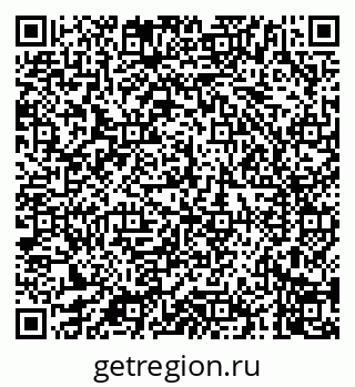 79040704654