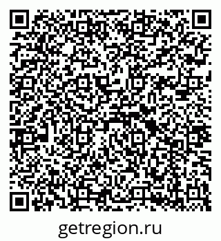 79040704658