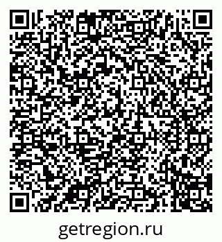 79040704661
