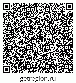 79040704666