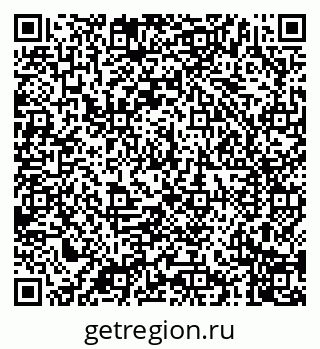 79040704668