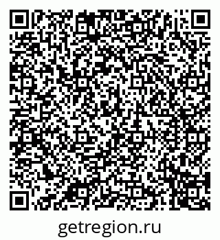 79040704669