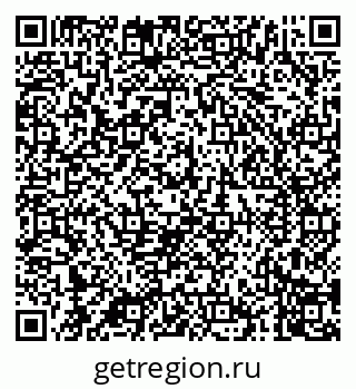79040704670