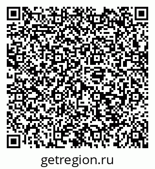 79040704671