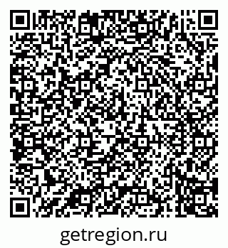 79040704673