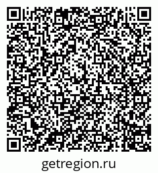79040704674