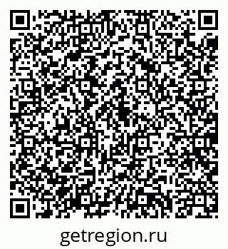 79040704676