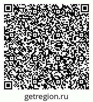 79040704677