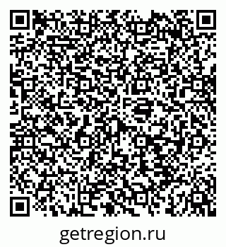 79040704678
