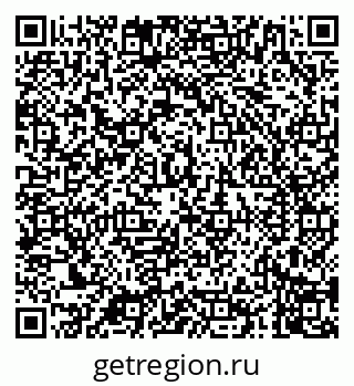 79040704684
