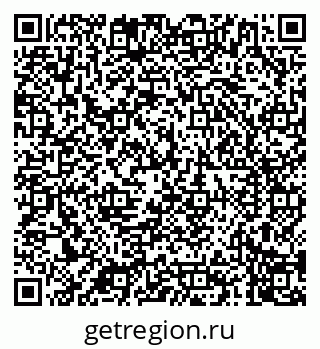 79040704685