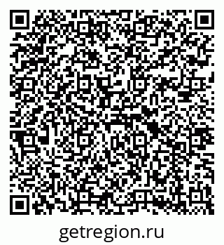 79040704688