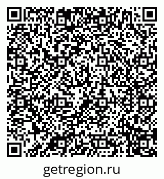 79040704689