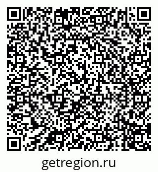 79040704690