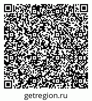 79040704698