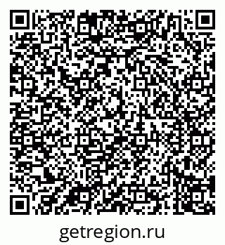 79040704702