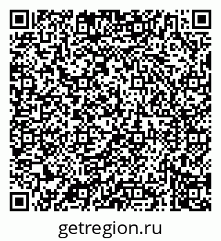 79040704703