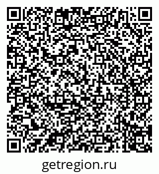 79040704705