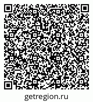 79040704706