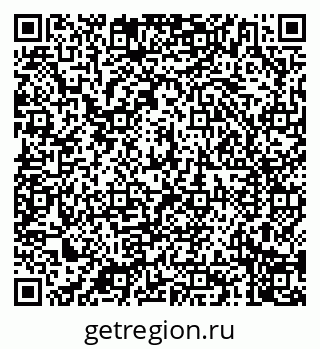 79040704709