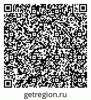 79040704710