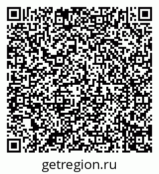 79040704711