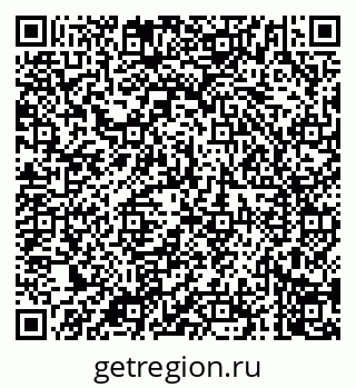 79040704712