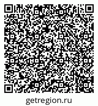 79040704723