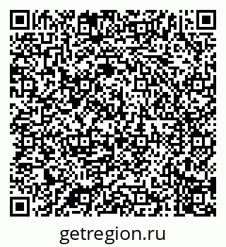 79040704725