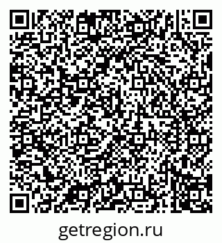 79040704733