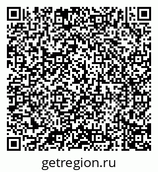 79040704734