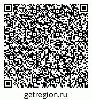79040704736