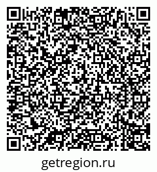79040704744