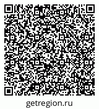 79040704750