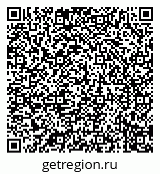 79040704751