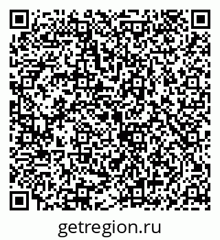 79040704752