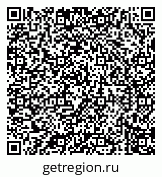 79040704753