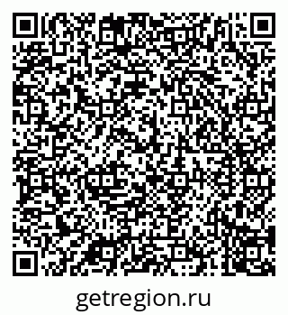 79040704755