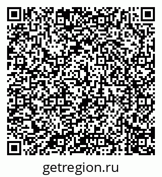 79040704756