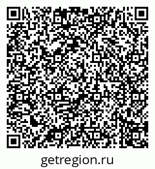 79040704757