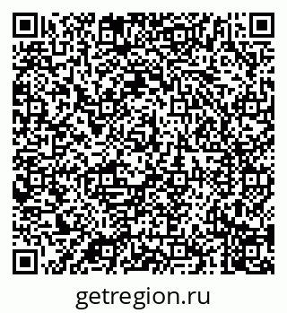 79040704758