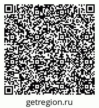 79040704761