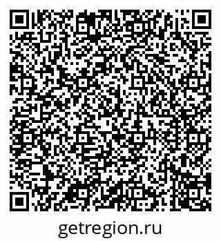 79040704766