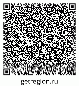 79040704767