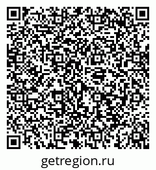 79040704768