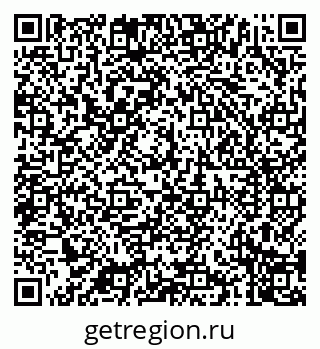 79040704769