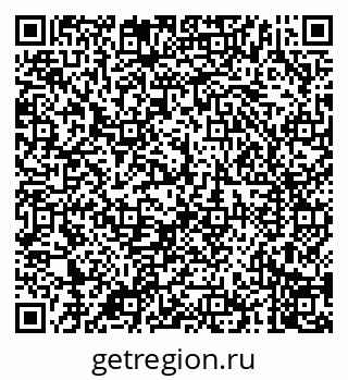79040704770