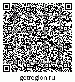 79040704775