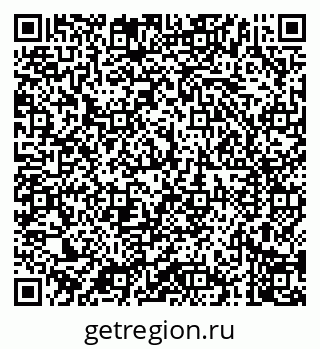 79040704776